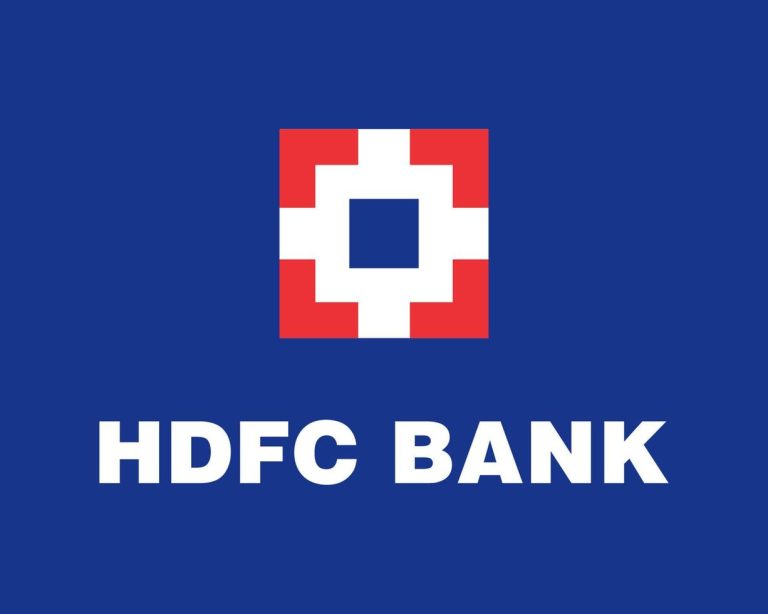 hdfc logo hdfc icon free free vector